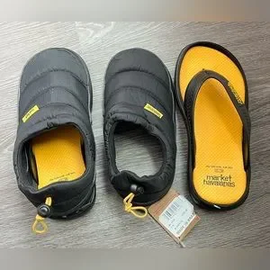 Havaianas | Shoes | Market X Havaianas 2 In Bootiesandals  display picture 2